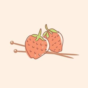 Meet your Posher, Abigail